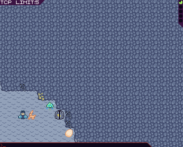 [Image: 050.gif]