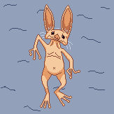 [Image: 051.png]