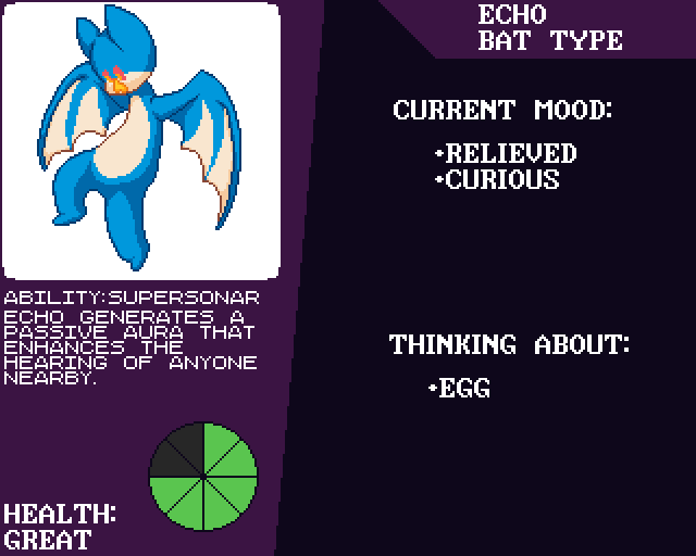 [Image: 053.png]