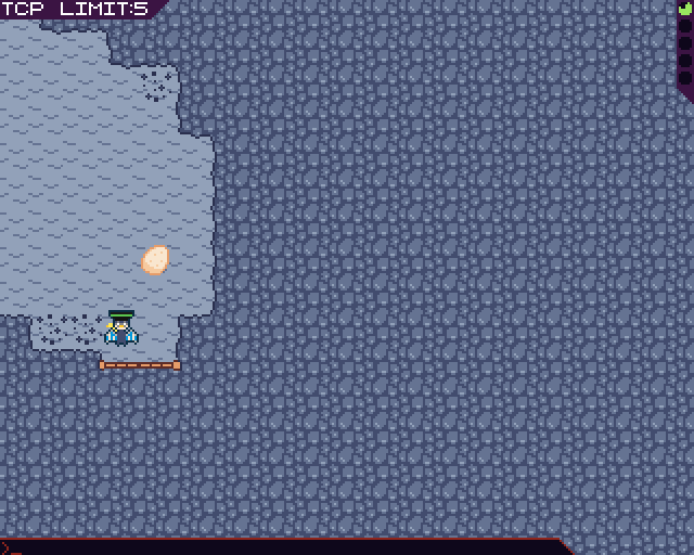 [Image: 054.png]