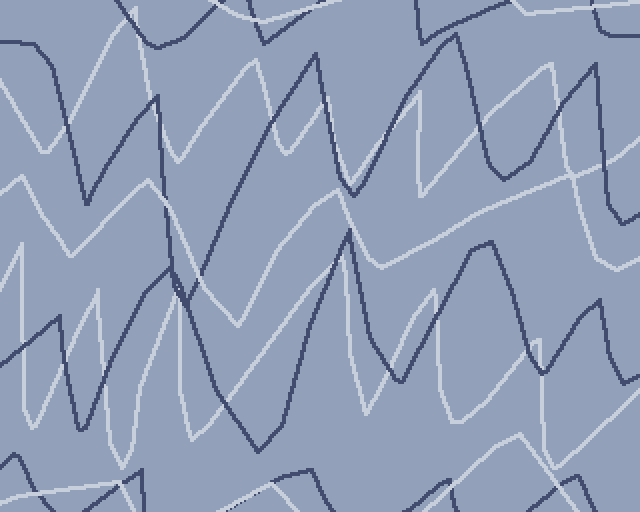 [Image: 067.gif]