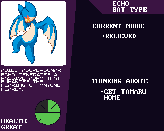 [Image: 074.png]