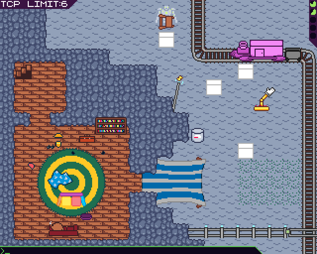 [Image: 082.gif]