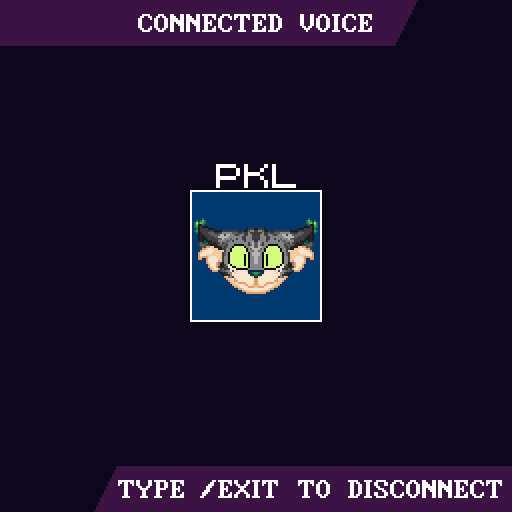 [Image: 087.png]