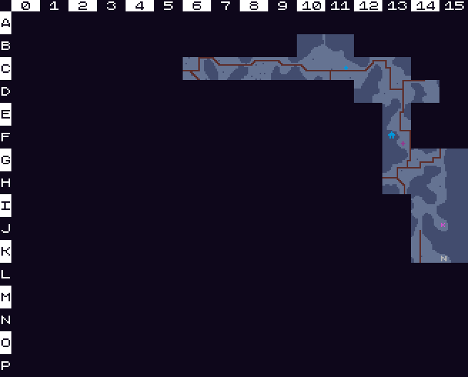 [Image: 088.gif]