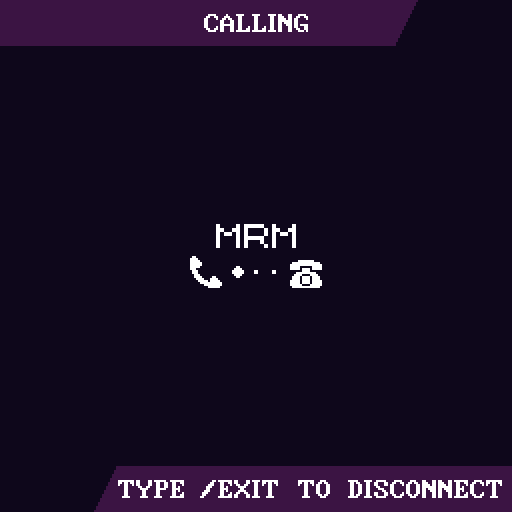 [Image: 089.gif]