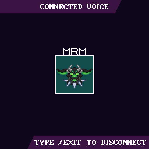 [Image: 090.png]