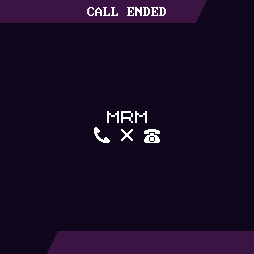 [Image: 092.png]