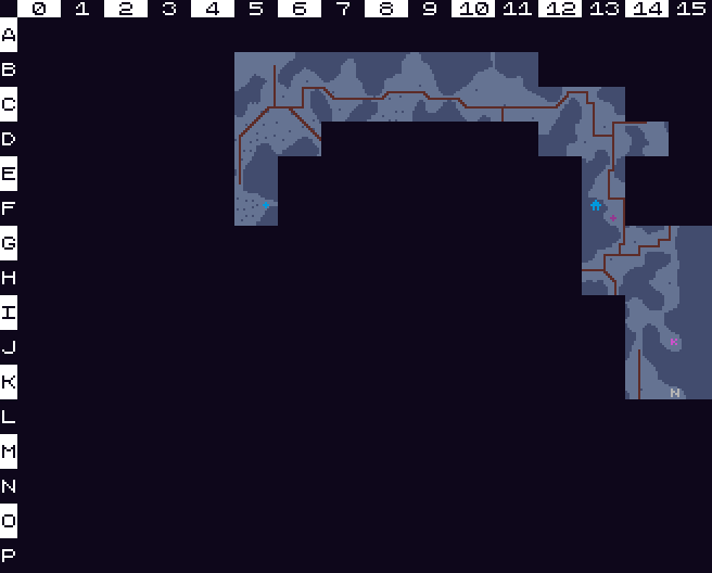 [Image: 094.gif]