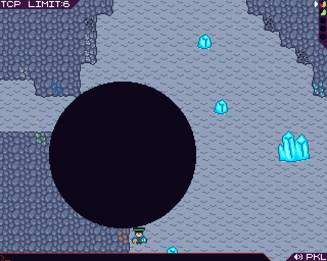 [Image: 097.png]