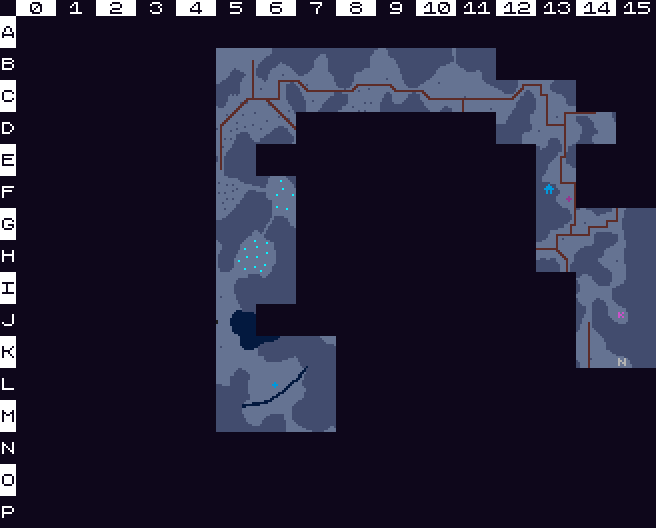[Image: 100.gif]