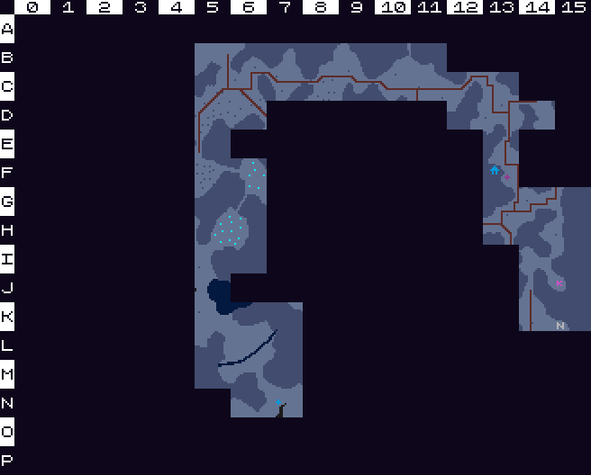 [Image: 105.gif]