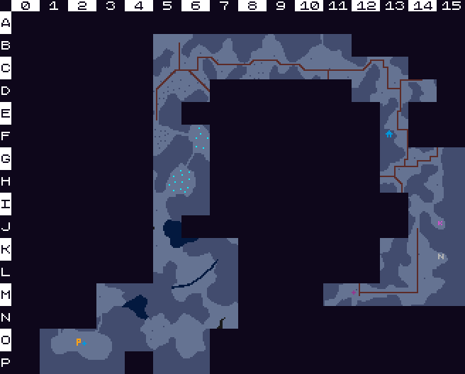 [Image: 119.gif]