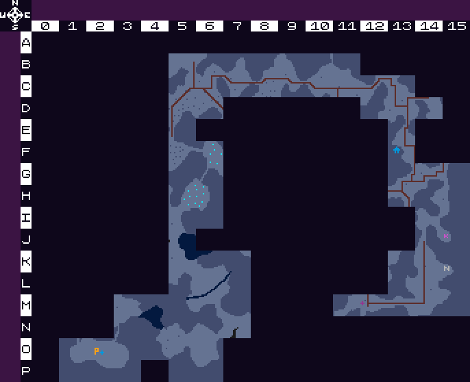 [Image: 120.gif]