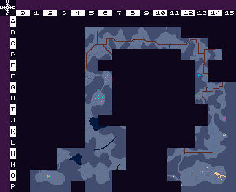 [Image: 123.gif]