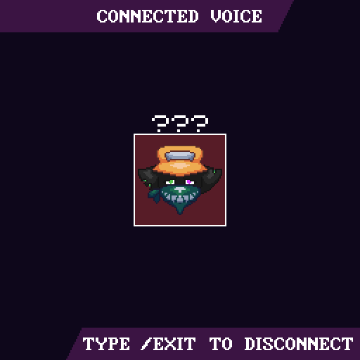 [Image: 126.png]