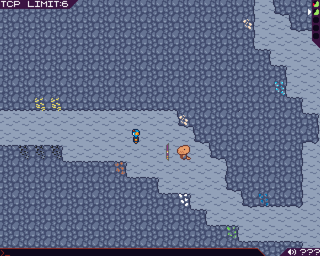 [Image: 127.gif]
