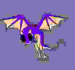 [Image: Glider_Large.jpg]