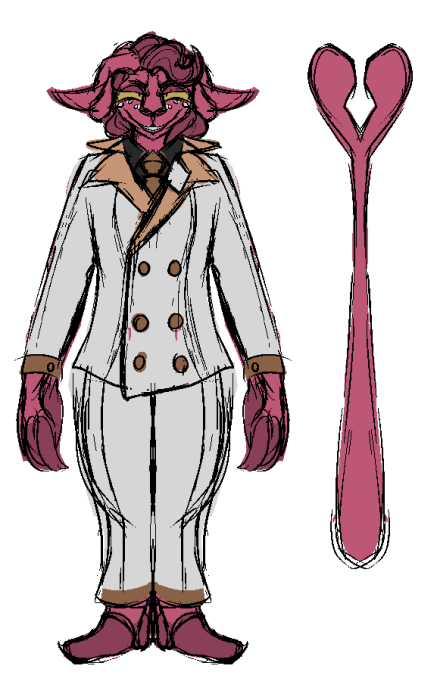 ashtonref.png
