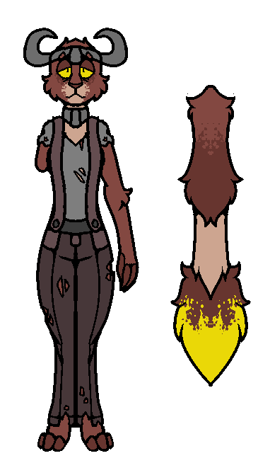 chelseaclothedref.png
