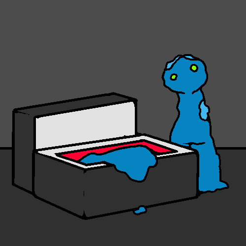 crunk108.png