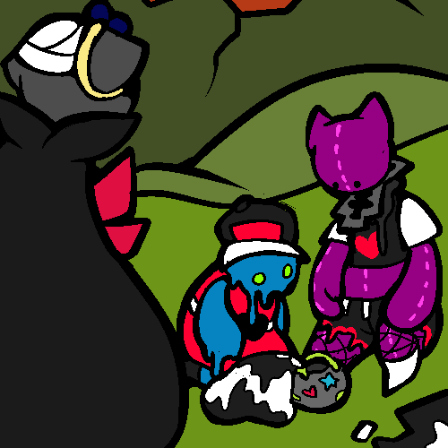 crunk168.png