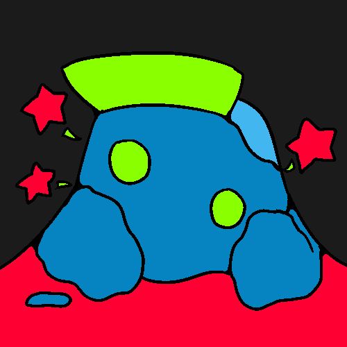 crunk72.png