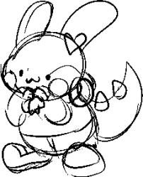 dinky.png