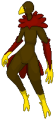 characters:knux-jest-sprite.png