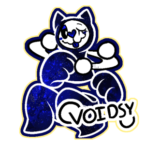 voidsy.png