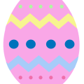 easter-653986_640.png