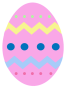 easter-653986_640.png