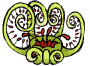 flora:wildsnare.png