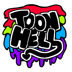 toon_hell_500.png