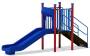playground:slide.jpg