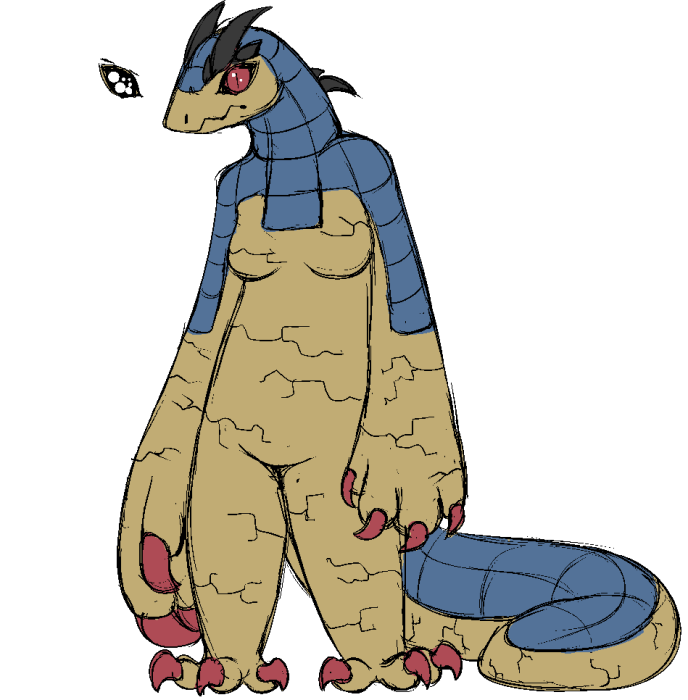 aurenormutated.png
