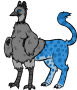 species:emu.png