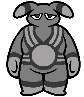 arcology.png