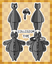 tcpdex:abstract:collision.png