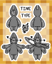 tcpdex:abstract:timeref.png