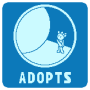 adoptsicon.png