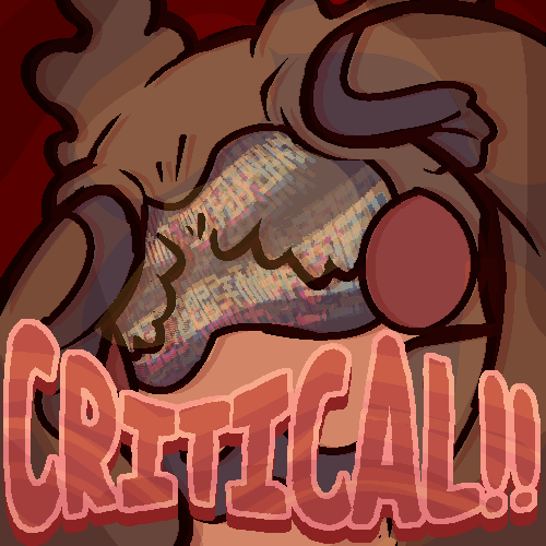 criticalhealth.png