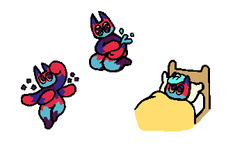 damage_sources.png