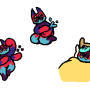 damage_sources.png