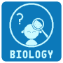 tcpdex:biologyicon.png