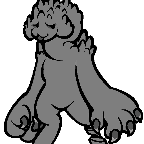 asmrbody.png