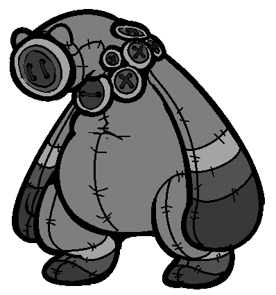 buttoneye.png