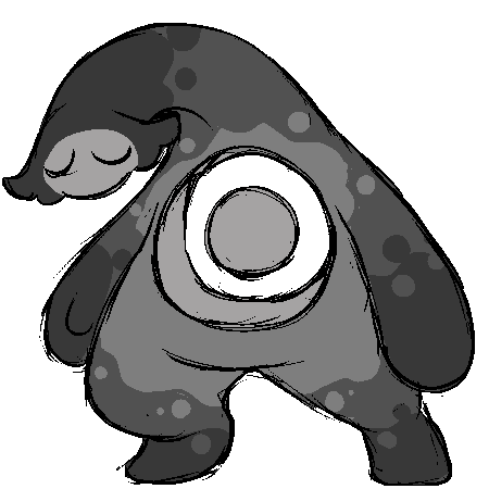 circadianrhythm.png