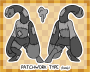 tcpdex:body:patchworkref.png