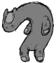 tcpdex:body:pinkie_toe.png